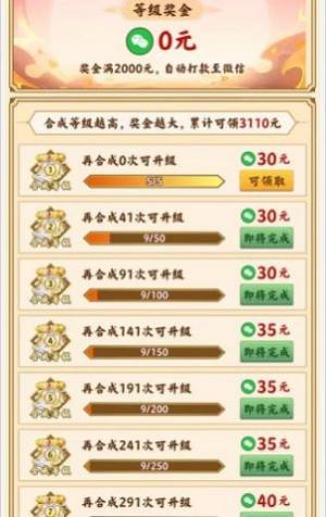 ɽЮFtD2