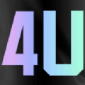 4uعٷƽ̨appʽ v1.2.11