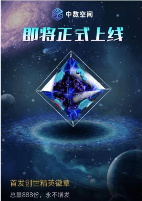 Дgƽ̨appٷʽD2: