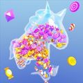 Pinata Smasher游戏安卓版 v1.0