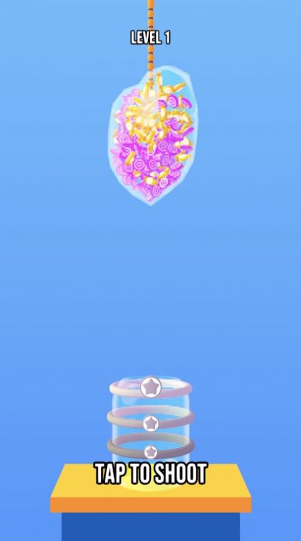 Pinata Smasher游戏安卓版图片1