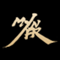 MyNFRֲƷappٷ v1.2.0