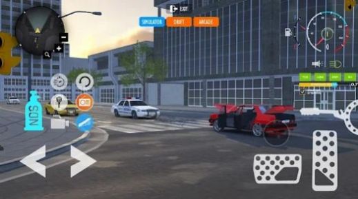 �з�˹������Ϸ��׿���°�ͼƬ1