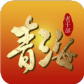 ຣϸɲͬ־appֻ v4.9