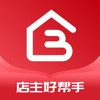 ҵ籦appֻ v1.0