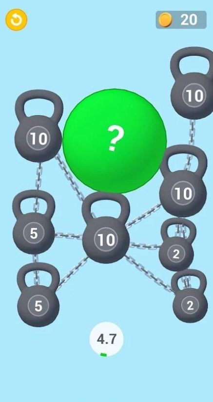 Drop to Rope[׿D3: