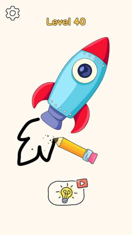 dop4[ٷdbD2: