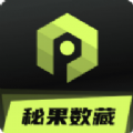 عAPPٷ v1.0.1