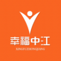 Ҹнappٷ v5.5.1.0