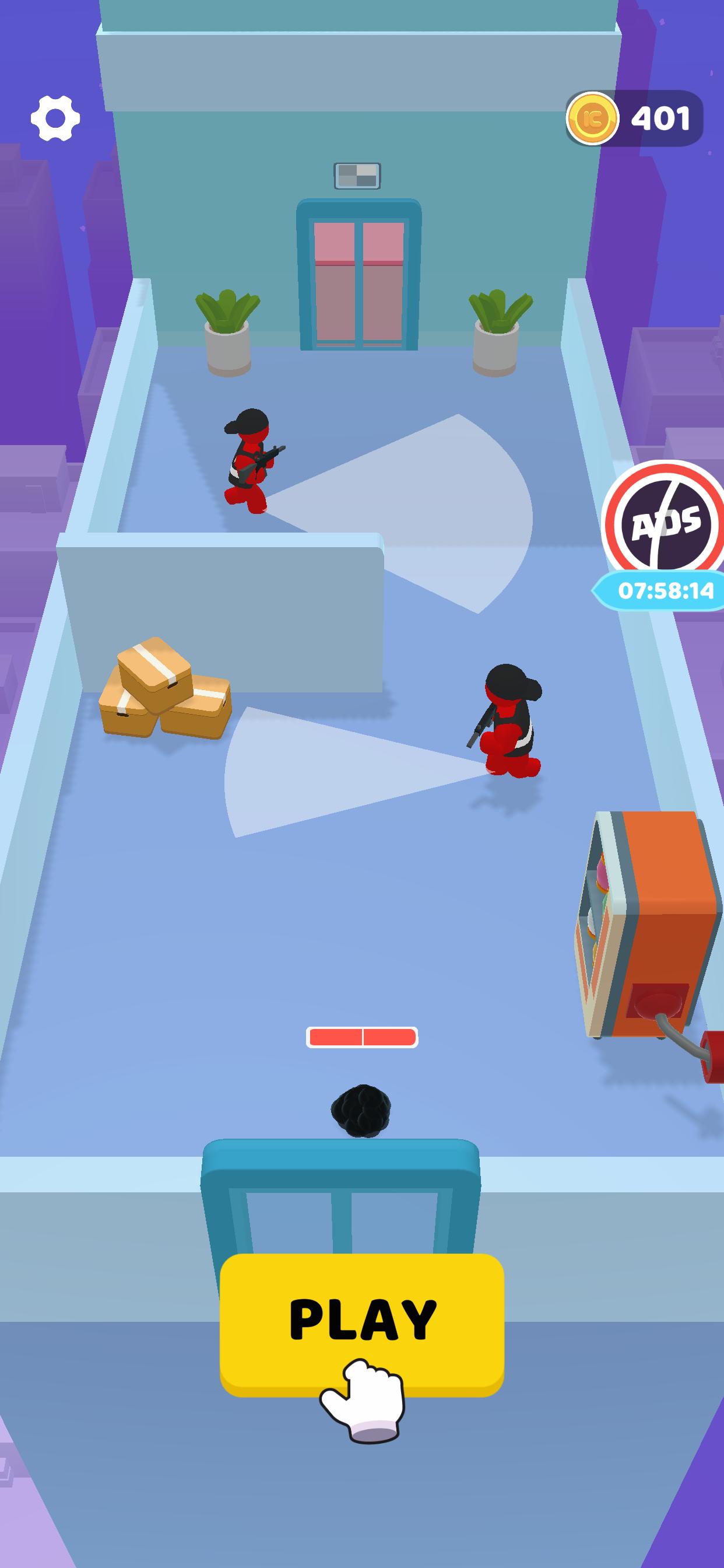 ������¡��3D��׿����Ϸ����ͼ2: