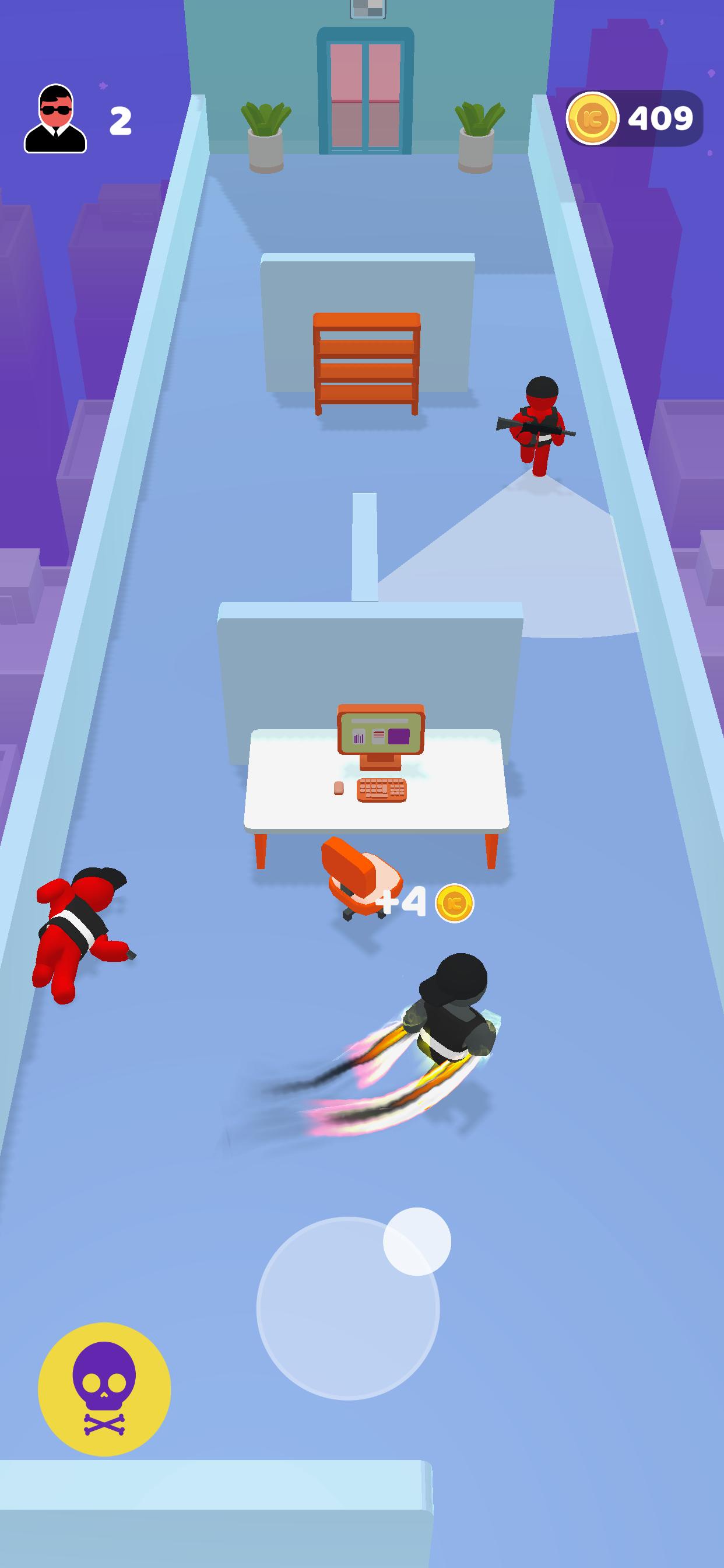 ������¡��3D��׿����Ϸ����ͼƬ1