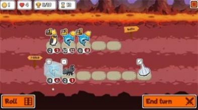 ���������ս���İ���Ϸ��������ͼ2: