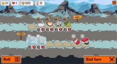 ���������ս���İ���Ϸ��������ͼ3: