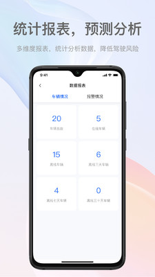 ʦappٷͼ1: