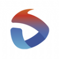 ʦappٷ v1.0