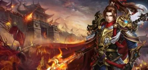 �ഺ�������ιٷ����°�ͼ3: