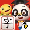 熊猫博士识字app最新版 v21.3.53
