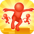 ǰϷ׿° v1.0.2