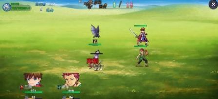 �þ�������Ϸ��׿���°�ͼƬ1