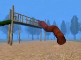 ɭֻϷذװ° v1.0
