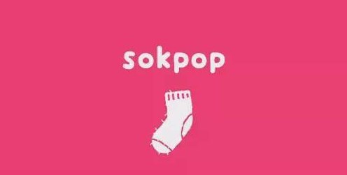 SokpopϷϼ