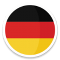 Learn German app