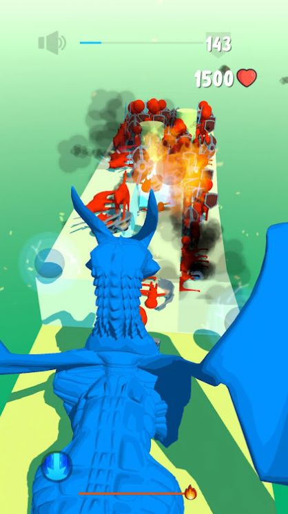 ��ɱ����ջ3D��Ϸ��׿�ֻ���ͼƬ1