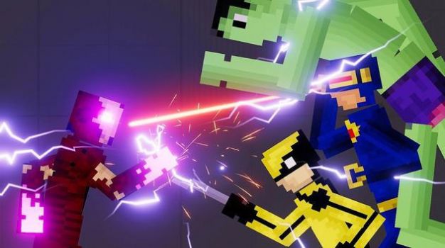 Ӣ���������ֳ���Ϸ���°�׿��ͼ2: