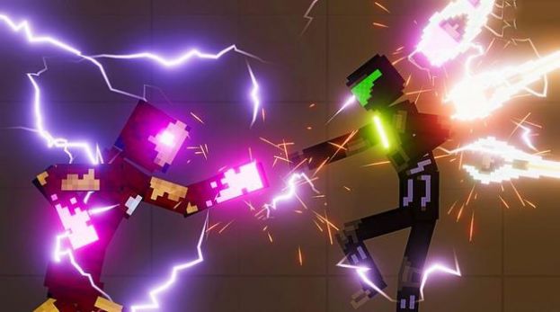 Ӣ���������ֳ���Ϸ���°�׿��ͼ3: