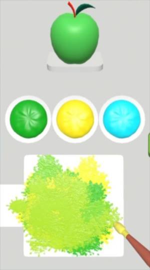 `{ɫAD2