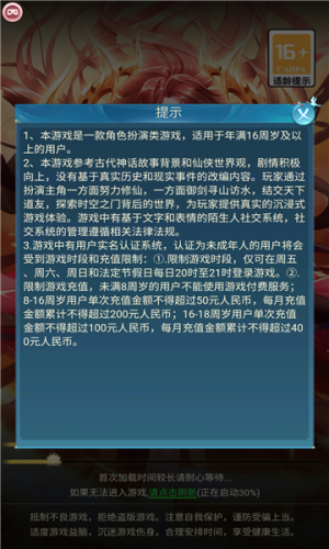 ӷ_[D1