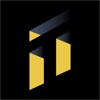 Ԫappٷ v1.0