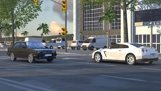 Tofas Sahin��Ϸ���İ�����ͼ1: