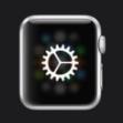 蘋果 watchOS 9 公測版 Beta 2描述文件 v9