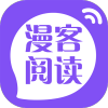 xappٷdO汾 v1.2.2