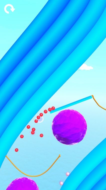 Pouring Master��Ϸ��׿��ͼ1: