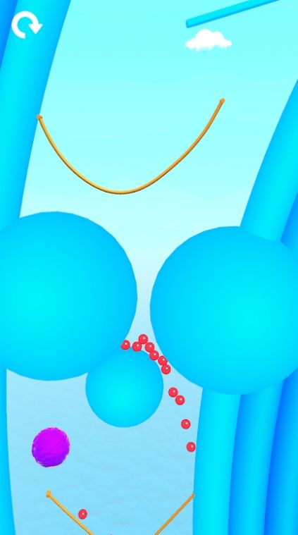 Pouring Master��Ϸ��׿��ͼ2: