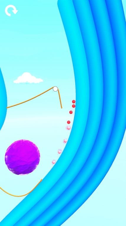 Pouring Master��Ϸ��׿��ͼ3: