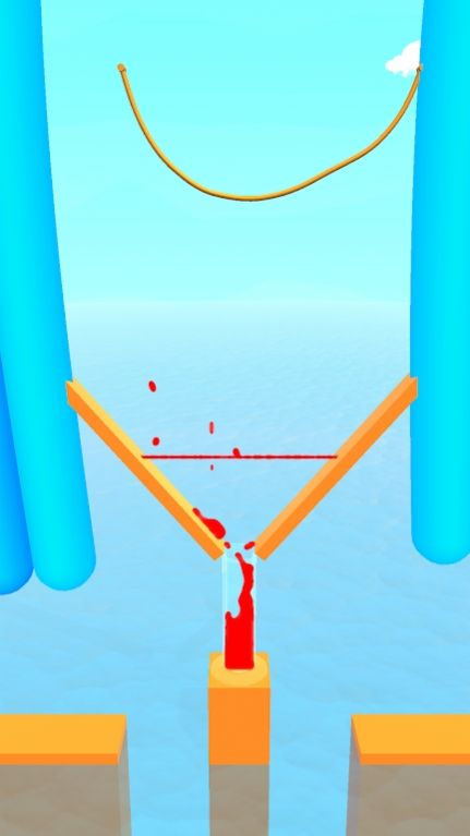 Pouring Master游戏安卓版图片1