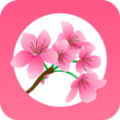ԵѸ°汾appذװ v1.5.645