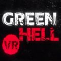 绿色地狱VR联机版游戏 v1.3.3