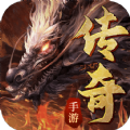 ϹŴιٷ° v1.1.0