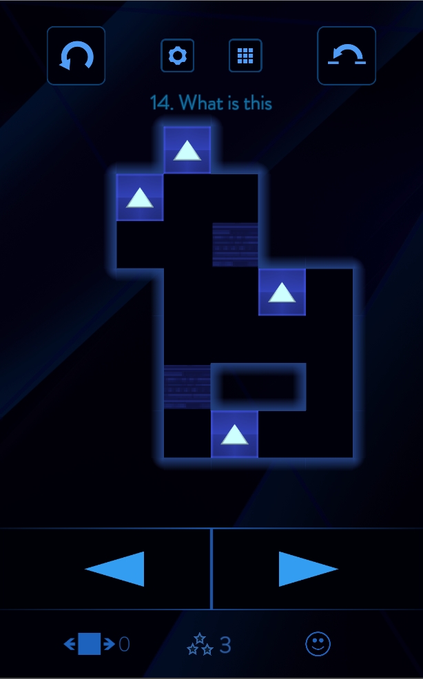 ������Ϸ��׿���°�ͼ2: