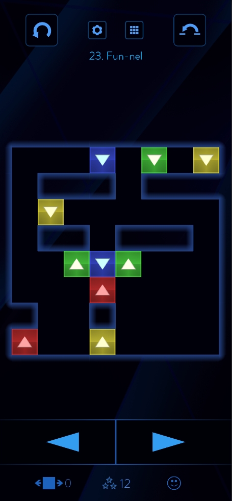 ������Ϸ��׿���°�ͼ1: