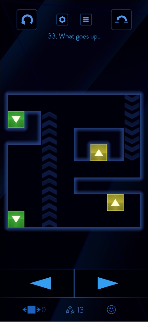 ������Ϸ��׿���°�ͼ3: