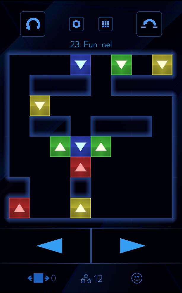 ������Ϸ��׿���°�ͼƬ1