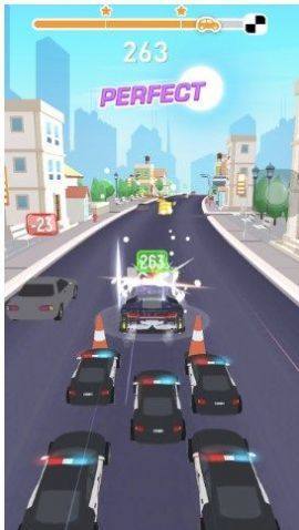 [֙C棨BeatCrashDƬ1