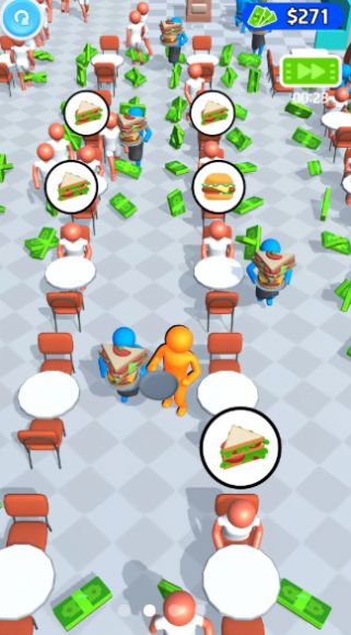ͲʹʦϷ׿°ͼ2: