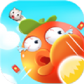 我想和你弹个球游戏领红包最新版 v1.0.0