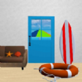 Seaside House游戏中文版 v1.1